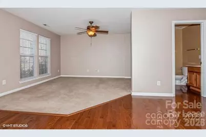 7540 Turley Ridge Lane, Charlotte, NC 28273 - Photo 5