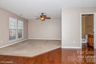 7540 Turley Ridge Ln, Charlotte, NC 28273 - Photo 5