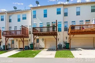 7540 Turley Ridge Ln, Charlotte, NC 28273 - Photo 15