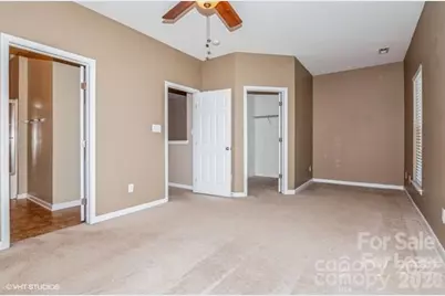 7540 Turley Ridge Lane, Charlotte, NC 28273 - Photo 11