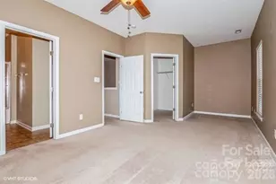 7540 Turley Ridge Ln, Charlotte, NC 28273 - Photo 11