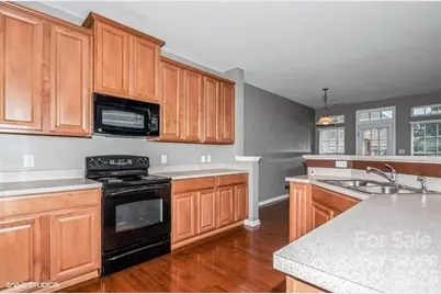 7540 Turley Ridge Lane, Charlotte, NC 28273 - Photo 3