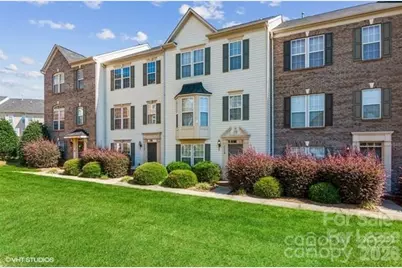7540 Turley Ridge Lane, Charlotte, NC 28273 - Photo 1
