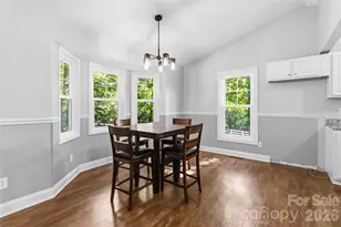11932 Everidge Pl, Charlotte, NC 28227 - Photo 11