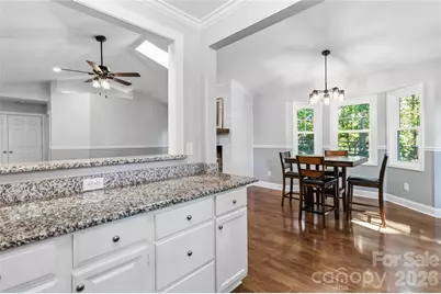 11932 Everidge Place, Charlotte, NC 28227 - Photo 15