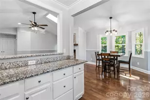 11932 Everidge Pl, Charlotte, NC 28227 - Photo 15