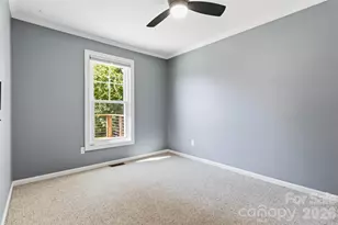 11932 Everidge Pl, Charlotte, NC 28227 - Photo 19