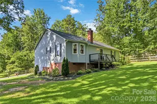 11932 Everidge Pl, Charlotte, NC 28227 - Photo 27