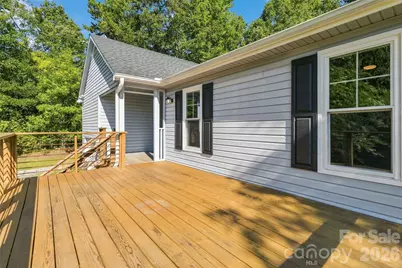 11932 Everidge Place, Charlotte, NC 28227 - Photo 5