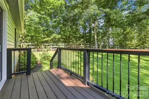 11932 Everidge Pl, Charlotte, NC 28227 - Photo 25