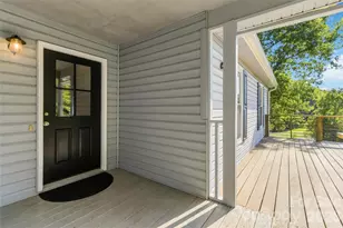 11932 Everidge Pl, Charlotte, NC 28227 - Photo 7