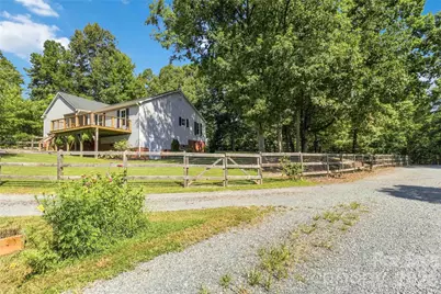 11932 Everidge Place, Charlotte, NC 28227 - Photo 3