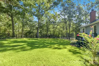 11932 Everidge Place, Charlotte, NC 28227 - Photo 29