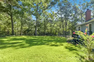 11932 Everidge Pl, Charlotte, NC 28227 - Photo 29