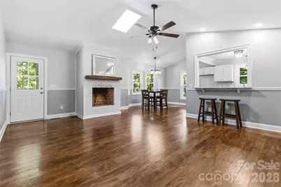 11932 Everidge Place, Charlotte, NC 28227 - Photo 9
