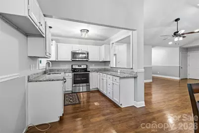 11932 Everidge Place, Charlotte, NC 28227 - Photo 13