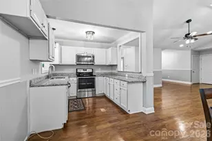 11932 Everidge Pl, Charlotte, NC 28227 - Photo 13