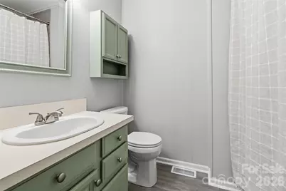 11932 Everidge Place, Charlotte, NC 28227 - Photo 21