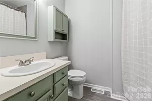 11932 Everidge Pl, Charlotte, NC 28227 - Photo 21