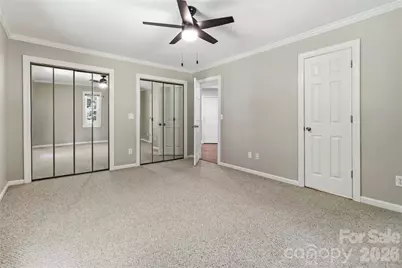 11932 Everidge Place, Charlotte, NC 28227 - Photo 17