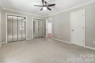 11932 Everidge Pl, Charlotte, NC 28227 - Photo 17