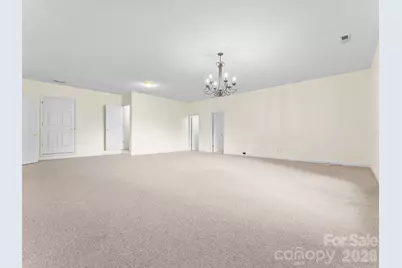 1001 Stone Drive, Brevard, NC 28712 - Photo 37