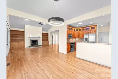 1001 Stone Drive, Brevard, NC 28712 - Photo 19