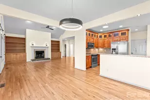 1001 Stone Dr, Brevard, NC 28712 - Photo 19