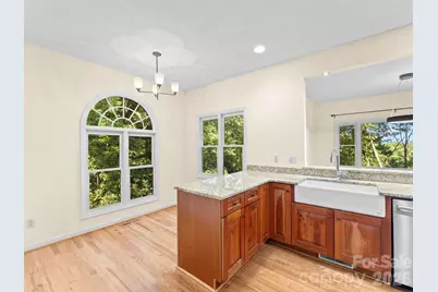 1001 Stone Drive, Brevard, NC 28712 - Photo 27
