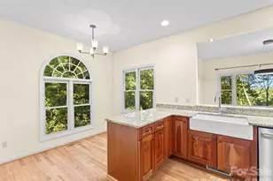 1001 Stone Dr, Brevard, NC 28712 - Photo 27