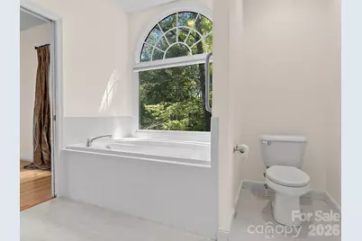 1001 Stone Drive, Brevard, NC 28712 - Photo 33