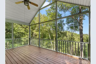 1001 Stone Drive, Brevard, NC 28712 - Photo 13