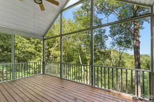 1001 Stone Dr, Brevard, NC 28712 - Photo 13