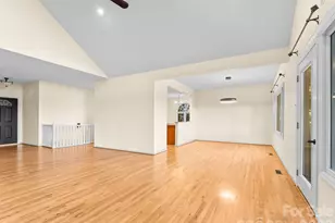 1001 Stone Dr, Brevard, NC 28712 - Photo 17