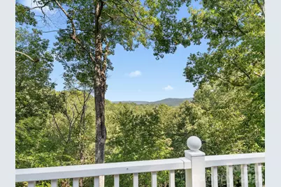 1001 Stone Drive, Brevard, NC 28712 - Photo 3