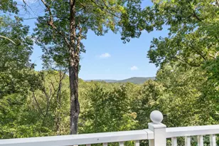 1001 Stone Dr, Brevard, NC 28712 - Photo 3