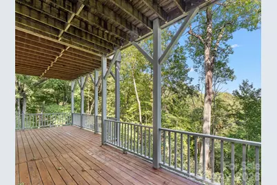 1001 Stone Drive, Brevard, NC 28712 - Photo 43