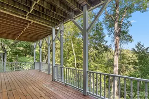 1001 Stone Dr, Brevard, NC 28712 - Photo 43