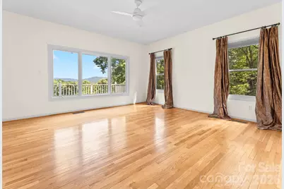 1001 Stone Drive, Brevard, NC 28712 - Photo 31