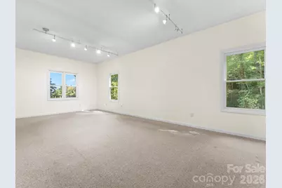 1001 Stone Drive, Brevard, NC 28712 - Photo 41