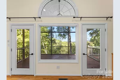 1001 Stone Drive, Brevard, NC 28712 - Photo 5