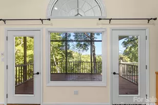 1001 Stone Dr, Brevard, NC 28712 - Photo 5