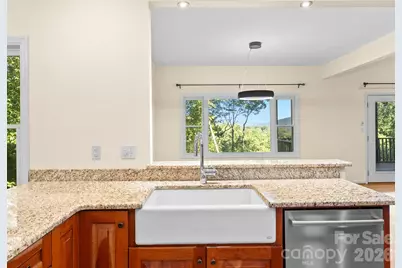 1001 Stone Drive, Brevard, NC 28712 - Photo 23