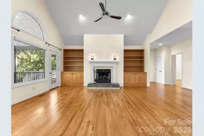 1001 Stone Drive, Brevard, NC 28712 - Photo 11