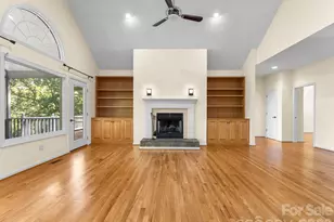 1001 Stone Dr, Brevard, NC 28712 - Photo 11