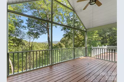 1001 Stone Drive, Brevard, NC 28712 - Photo 15