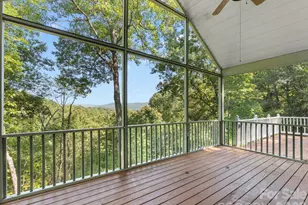 1001 Stone Dr, Brevard, NC 28712 - Photo 15