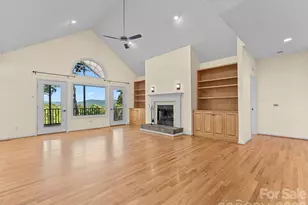 1001 Stone Dr, Brevard, NC 28712 - Photo 7