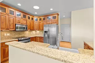 1001 Stone Dr, Brevard, NC 28712 - Photo 21