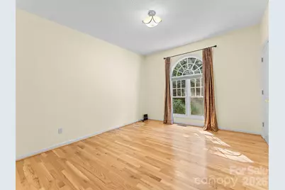 1001 Stone Drive, Brevard, NC 28712 - Photo 29